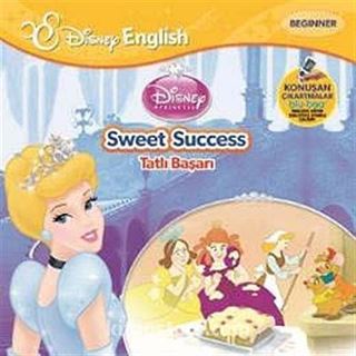 Tatlı Başarı - Sweet Success