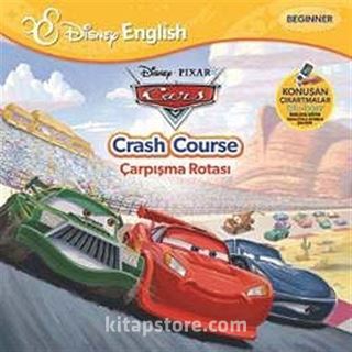 Çarpışma Rotası - Crash Course