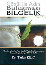 Gönül ile Aklın Buluşması - Bilgelik