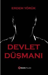 Devlet Düşmanı