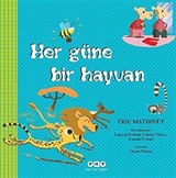 Her Güne Bir Hayvan