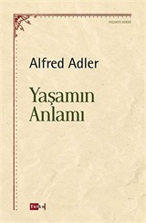 Yaşamın Anlamı