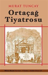 Ortaçağ Tiyatrosu