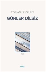 Günler Dilsiz