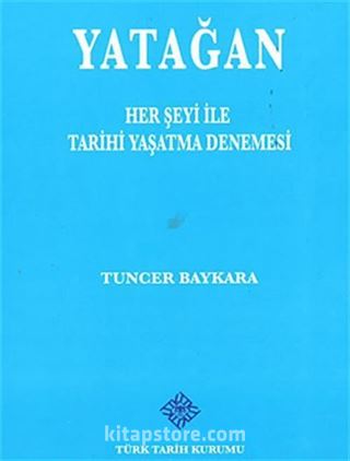 Yatağan