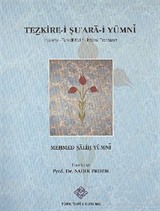 Tezkire-i Şu'ara-i Yümni