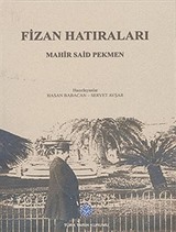 Fizan Hatıraları