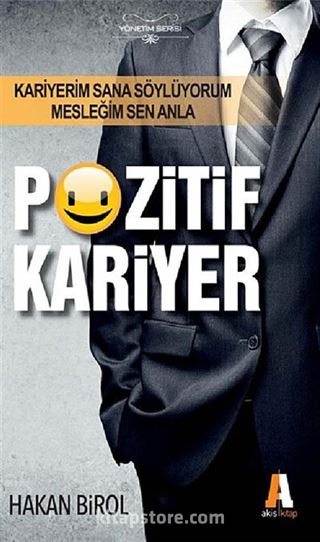 Pozitif Kariyer