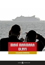 Mavi Marmara Olayı