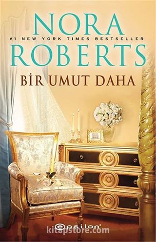 Bir Umut Daha