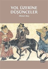 Yol Üzerine Düşünceler