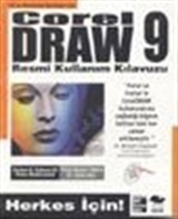 Corel Draw 9