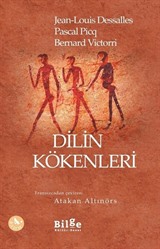 Dilin Kökenleri