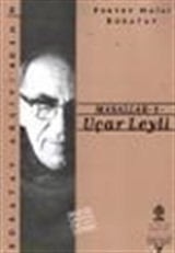 Masallar 1: Uçar Leyli