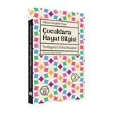 Çocuklara Hayat Bilgisi