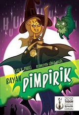 Bayan Pimpirik