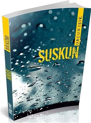 Suskun