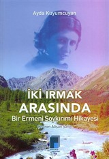 İki Irmak Arasında