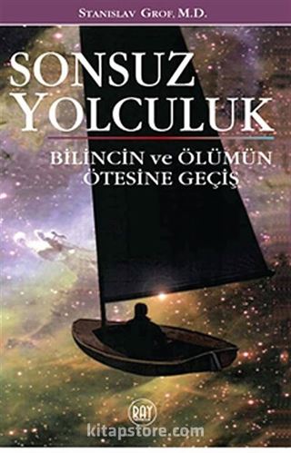 Sonsuz Yolculuk