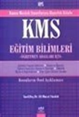 KMS Eğitim Bilimleri