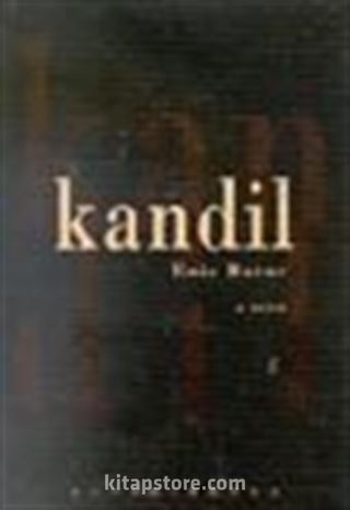 Kandil