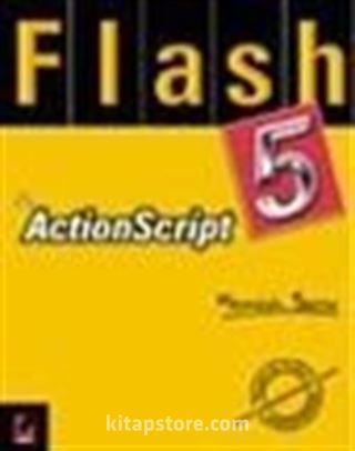 Flash 5