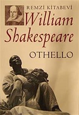 Othello