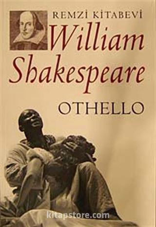 Othello