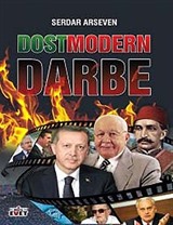 Dostmodern Darbe