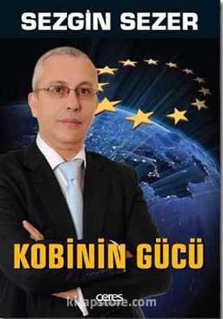 Kobinin Gücü