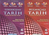 Ezberbozan Tarih - Bulmacalı Tarih