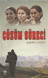 Çözüm Süreci