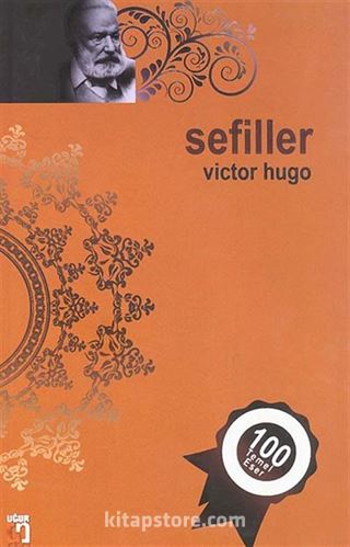 Sefiller