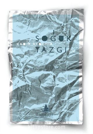 Soğuk Yazgı