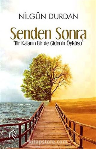 Senden Sonra