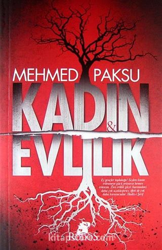 Kadın ve Evlilik