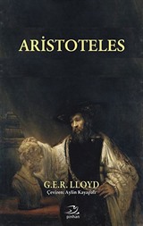 Aristoteles