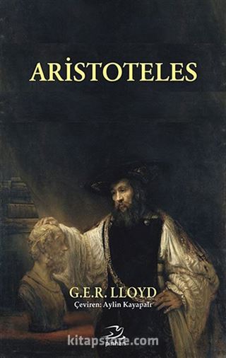 Aristoteles