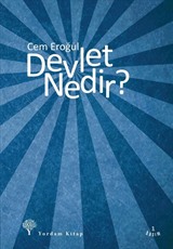 Devlet Nedir?