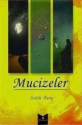 Mucizeler