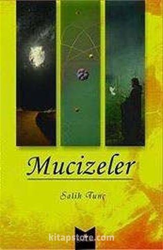 Mucizeler