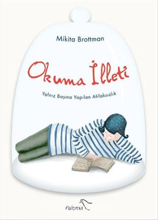 Okuma İlleti