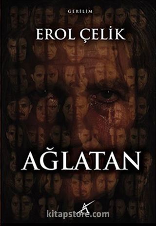 Ağlatan