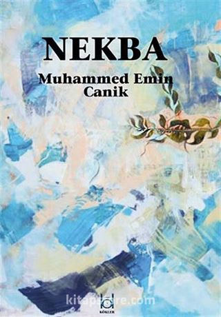 Nekba