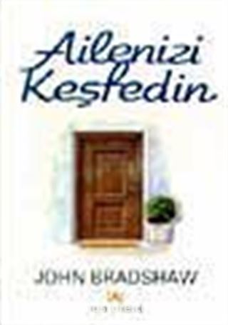 Ailenizi Keşfedin