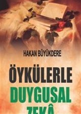 Öykülerle Duygusal Zeka