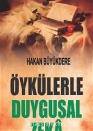 Öykülerle Duygusal Zeka