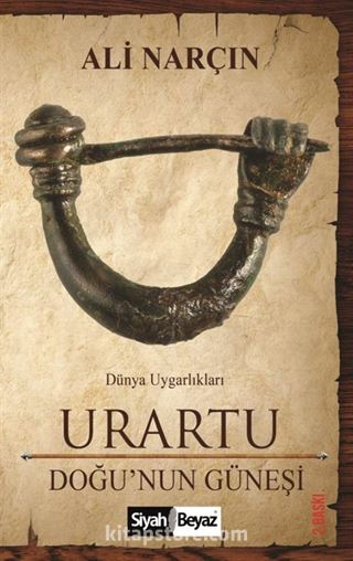 Urartu