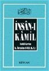 İnsan-ı Kamil