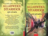 Allahwekil Diyarbekir